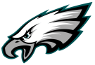 Philadelphia Eagles